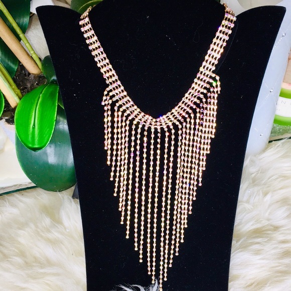 ALL WEEK LONG π₯ππππ₯³π₯³πππππ - Picture 5 of 5